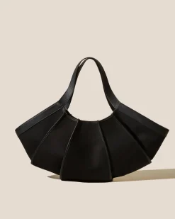 Hereu Studio Delta> Shoulder Bags