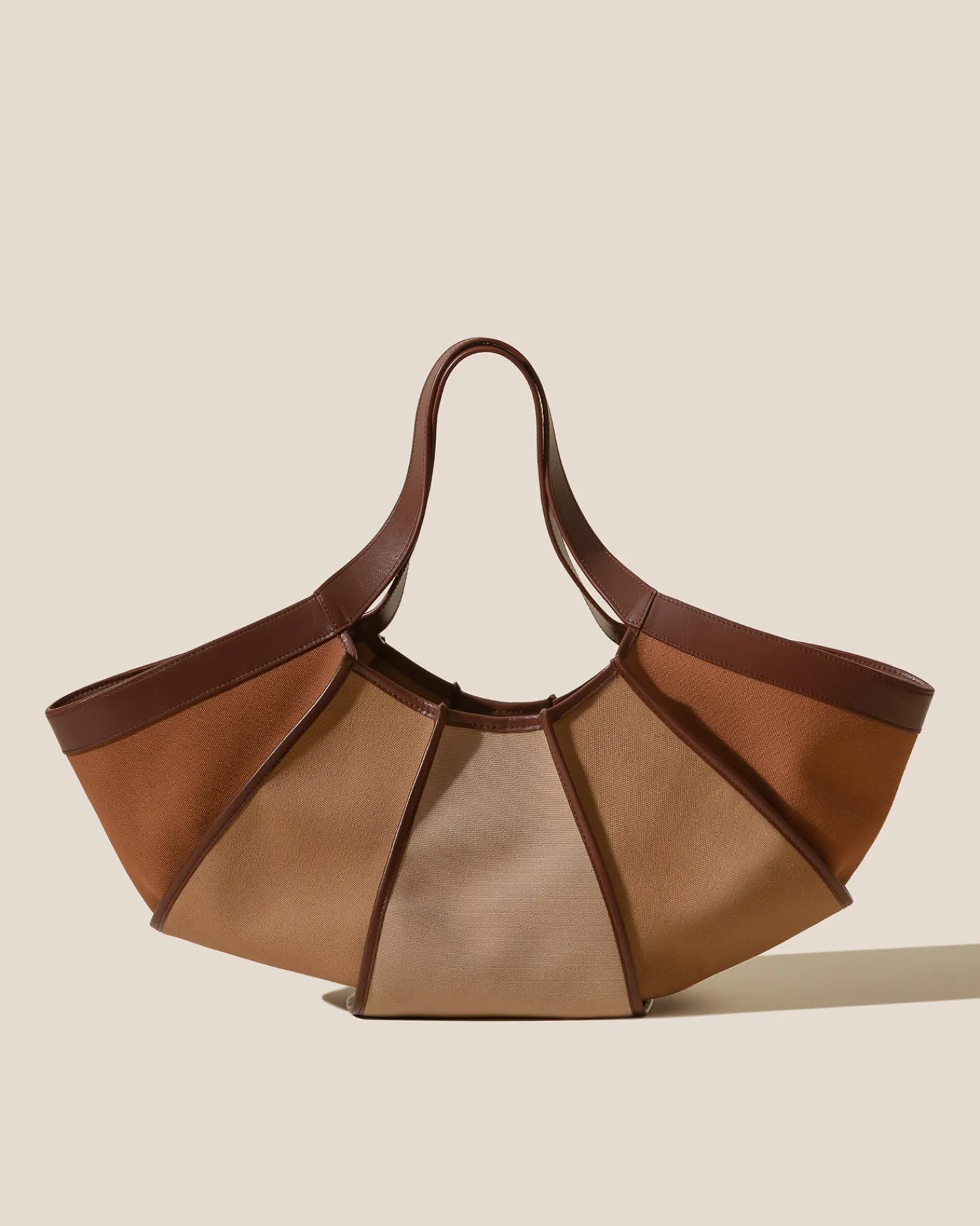 Hereu Studio Delta> Shoulder Bags