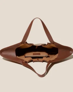 Hereu Studio Delta> Shoulder Bags