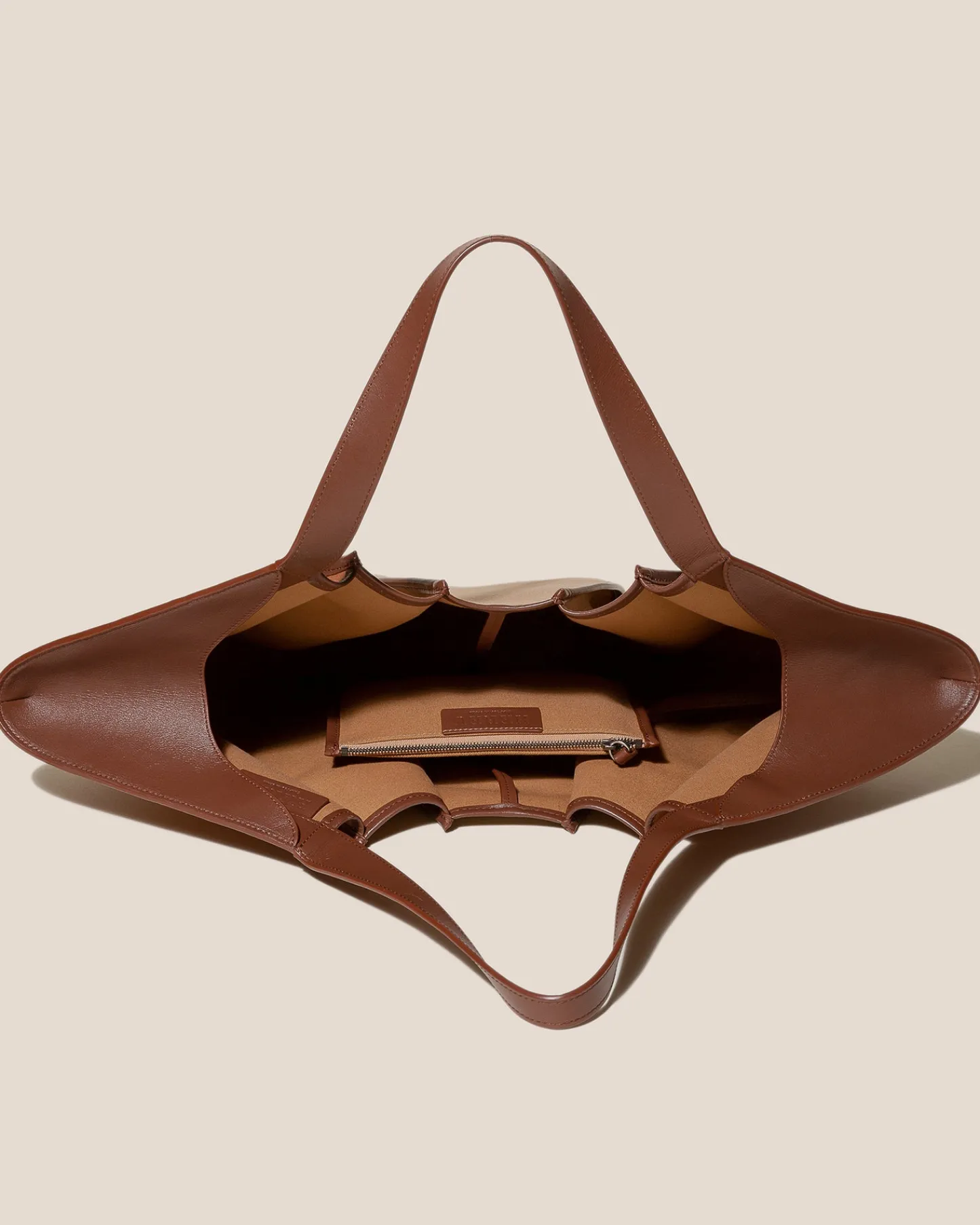 Hereu Studio Delta> Shoulder Bags