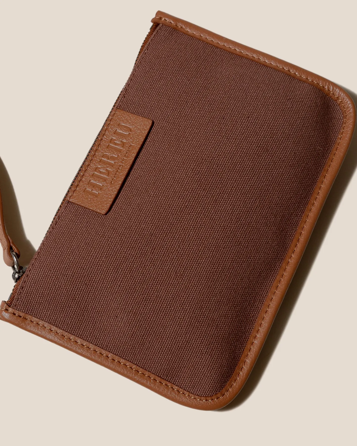 Hereu Studio Delta> Shoulder Bags