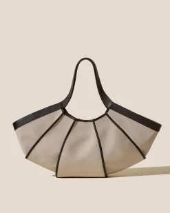 Hereu Studio Delta> Shoulder Bags