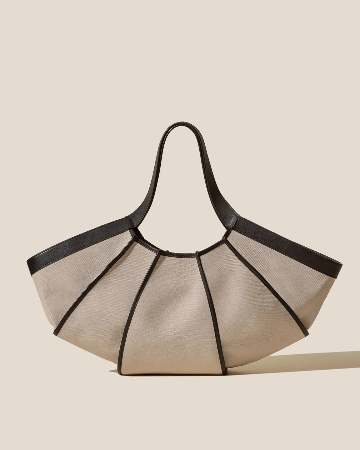 Hereu Studio Delta> Shoulder Bags