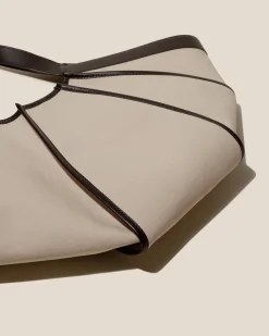Hereu Studio Delta> Shoulder Bags