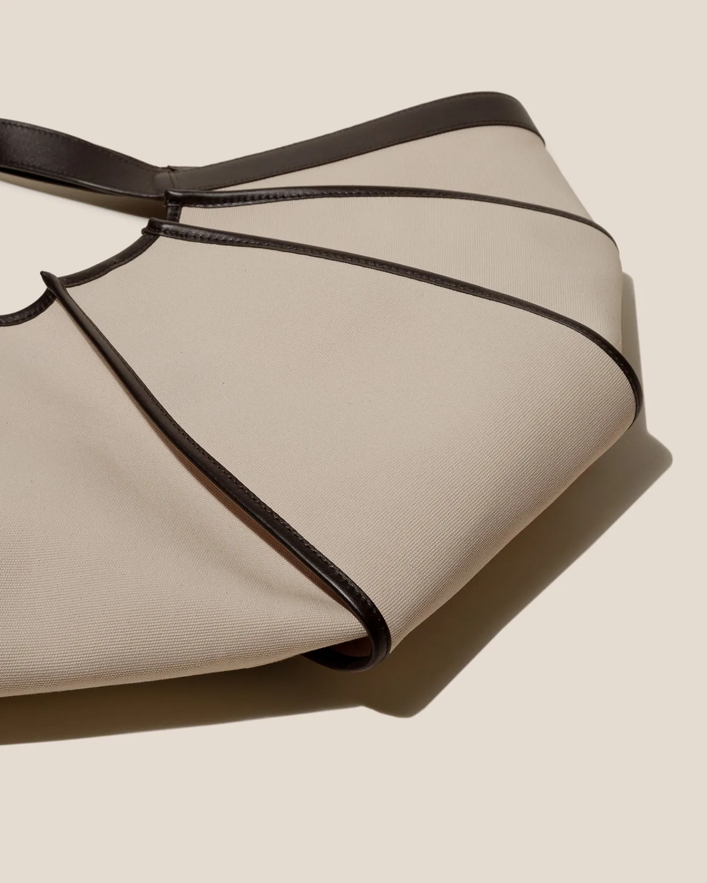 Hereu Studio Delta> Shoulder Bags