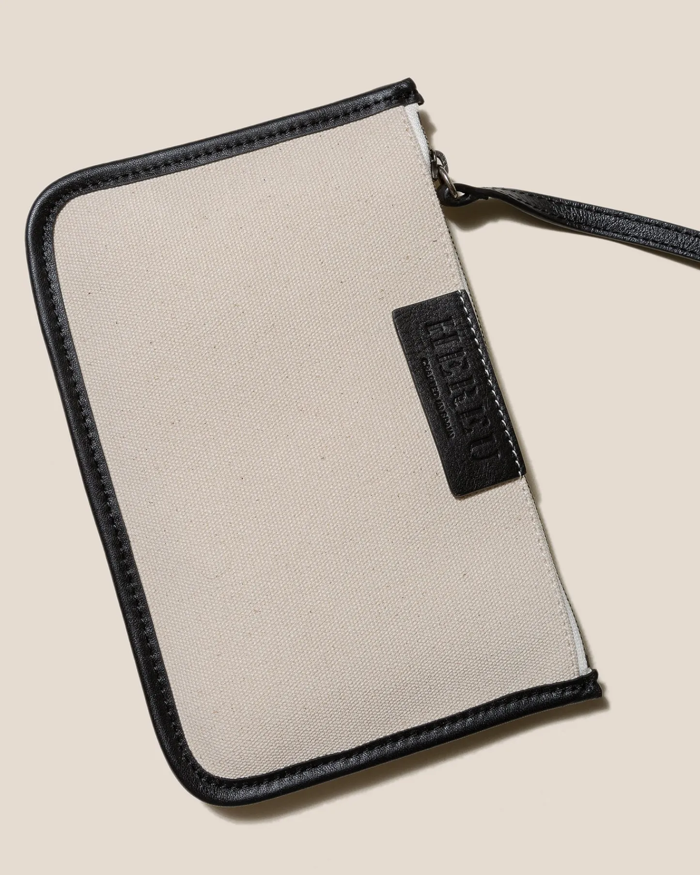 Hereu Studio Delta> Shoulder Bags