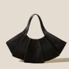 Hereu Studio Delta> Tote Bags