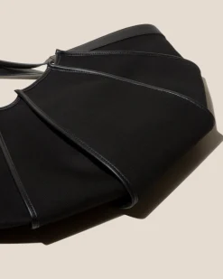 Hereu Studio Delta> Tote Bags