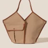 Hereu Studio Duna> Shoulder Bags