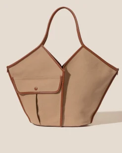 Hereu Studio Duna> Shoulder Bags