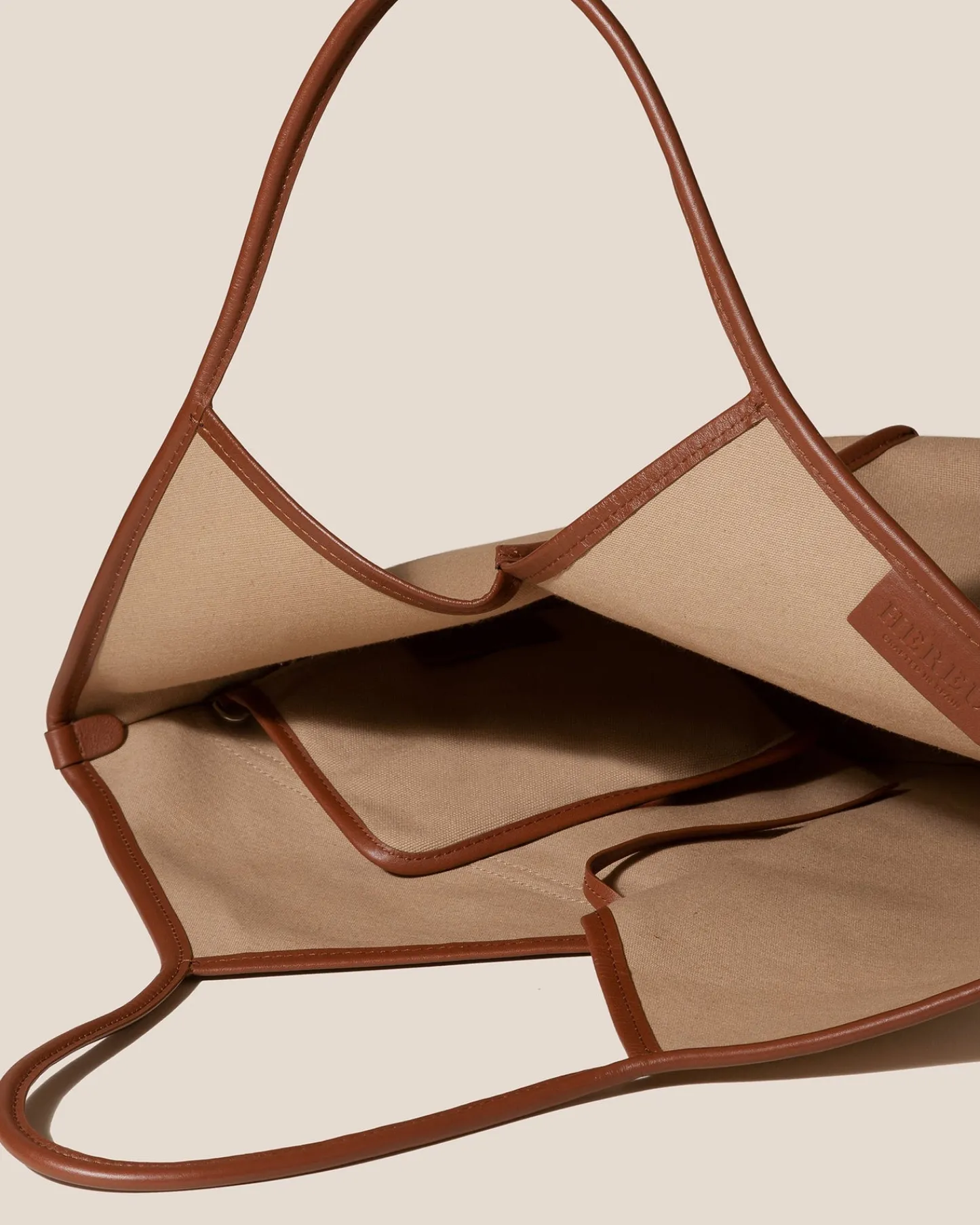 Hereu Studio Duna> Shoulder Bags