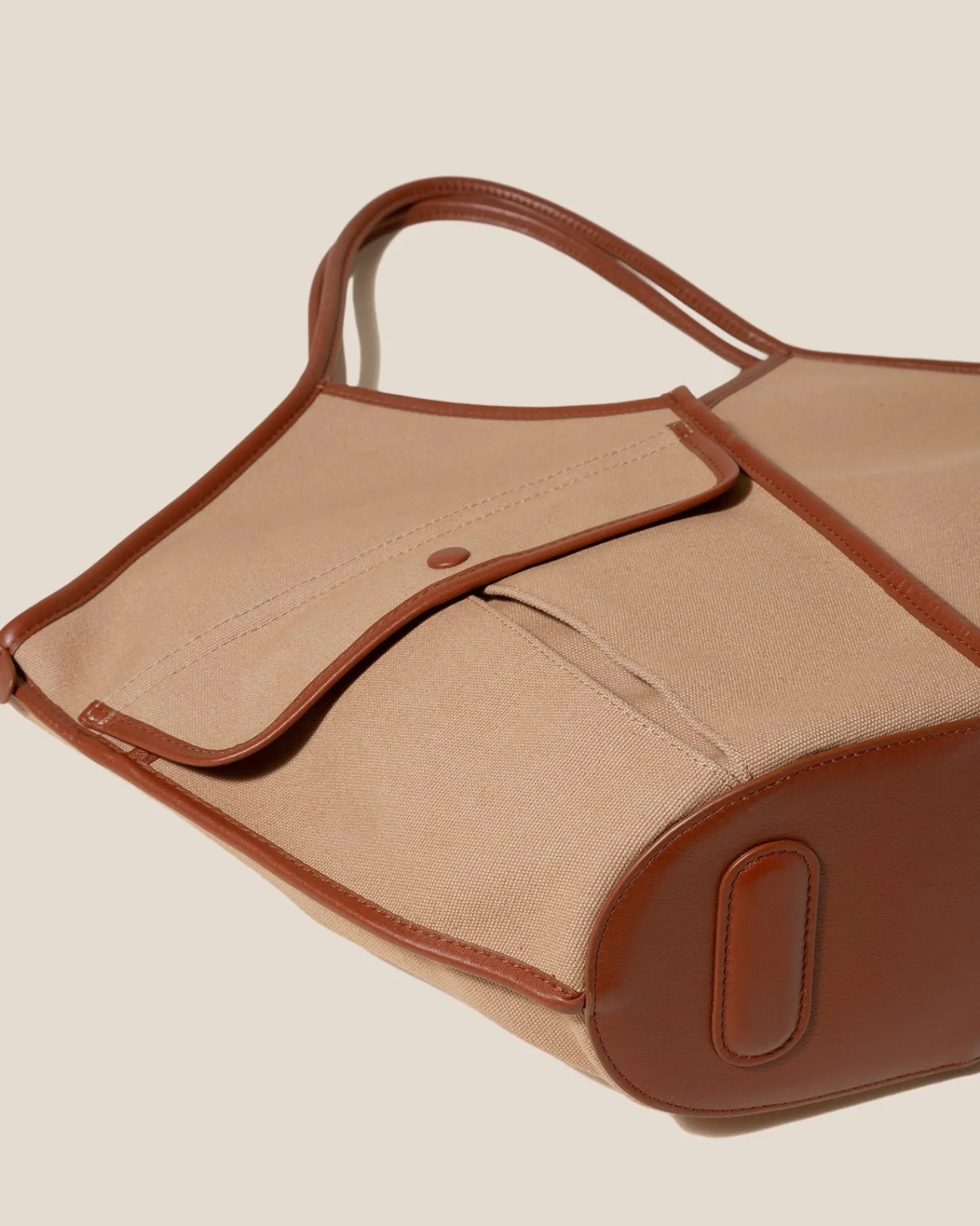 Hereu Studio Duna> Shoulder Bags