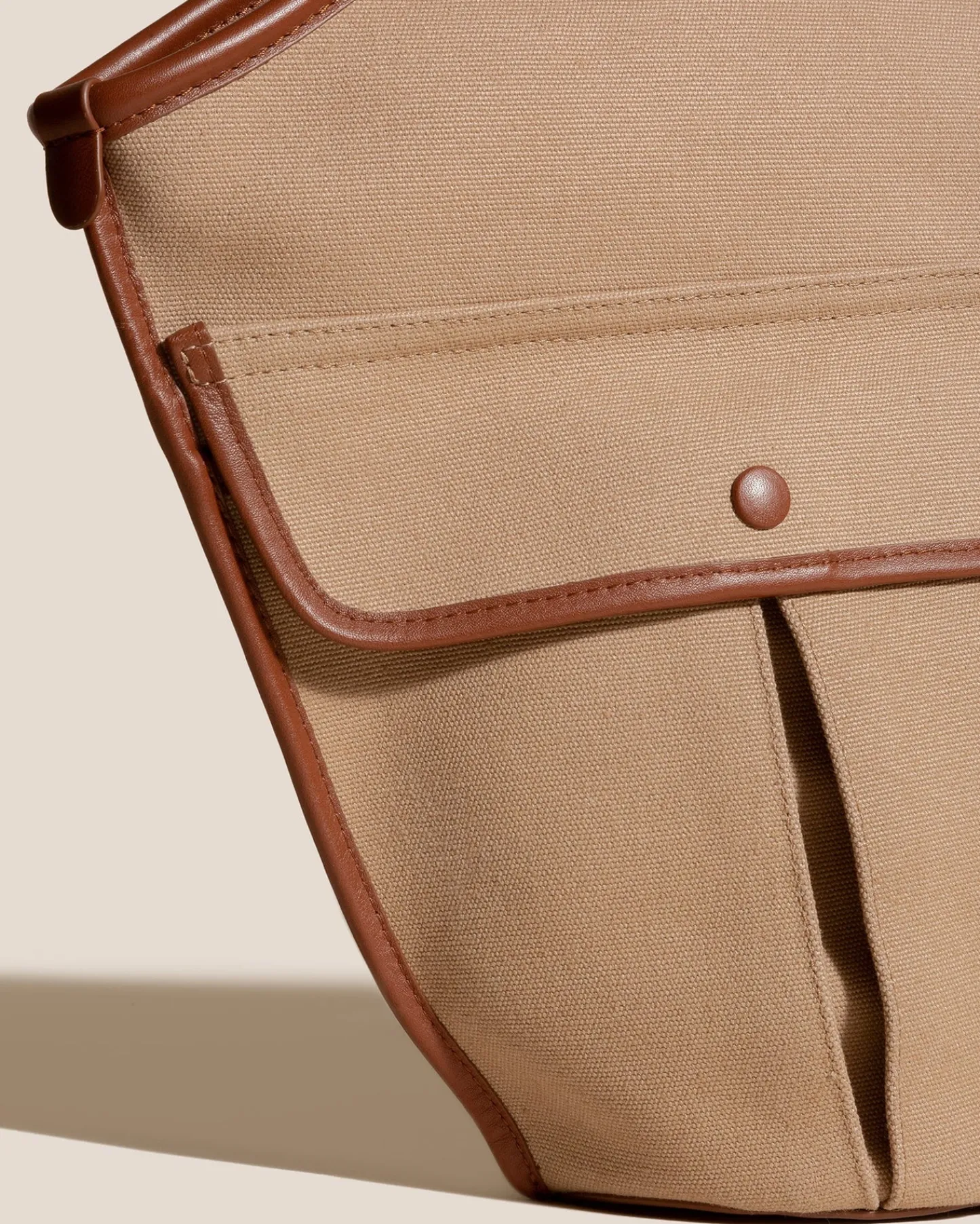 Hereu Studio Duna> Tote Bags