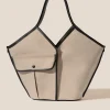 Hereu Studio Duna> Shoulder Bags
