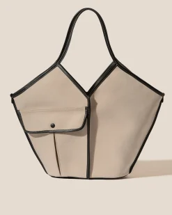 Hereu Studio Duna> Shoulder Bags