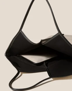 Hereu Studio Duna><noscript><img width=