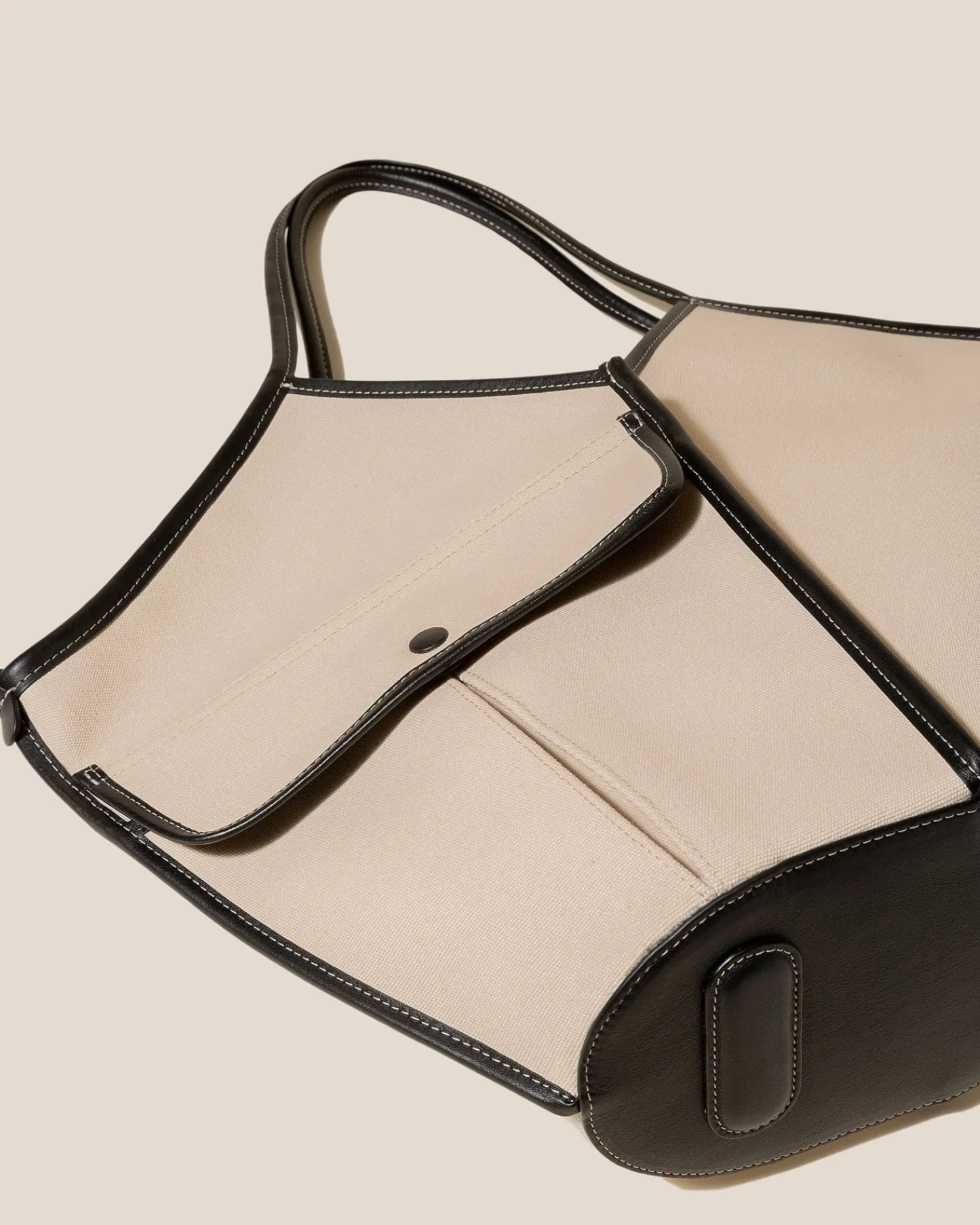 Hereu Studio Duna> Shoulder Bags