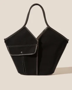 Hereu Studio Duna> Shoulder Bags