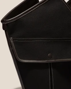 Hereu Studio Duna> Shoulder Bags