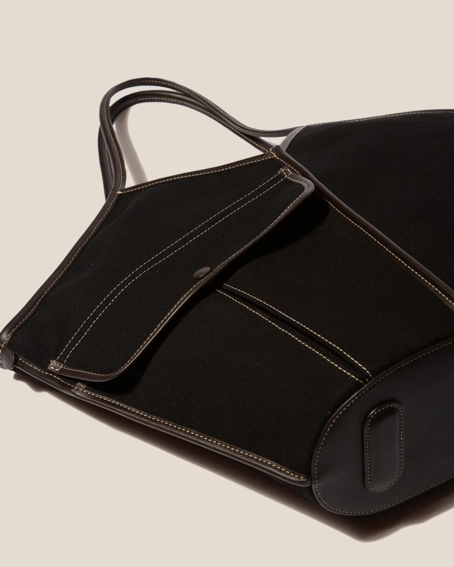 Hereu Studio Duna> Shoulder Bags