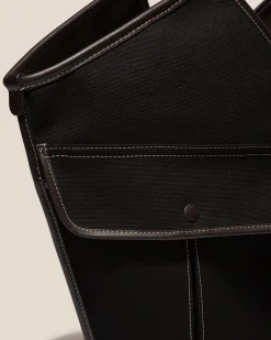 Hereu Studio Duna> Shoulder Bags