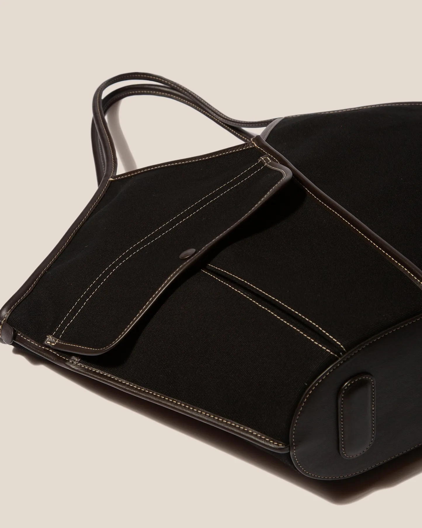 Hereu Studio Duna> Shoulder Bags