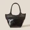 Hereu Studio Elma> Shoulder Bags