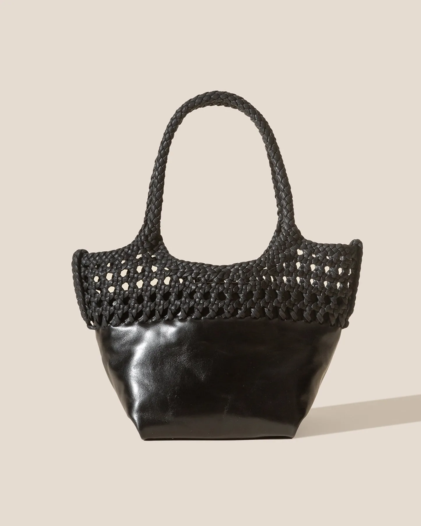 Hereu Studio Elma> Shoulder Bags