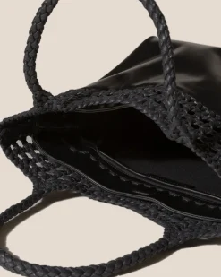 Hereu Studio Elma> Shoulder Bags