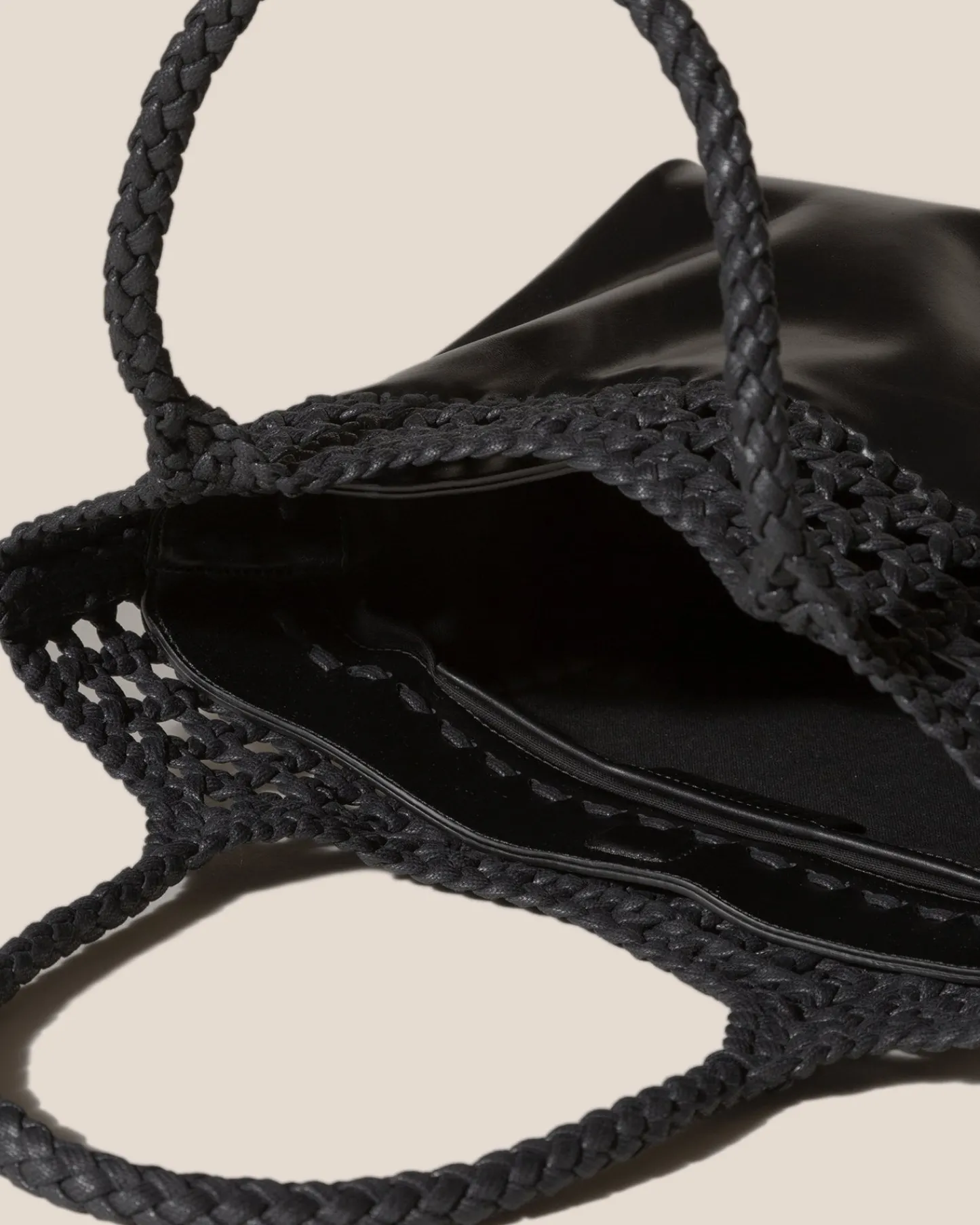 Hereu Studio Elma> Shoulder Bags
