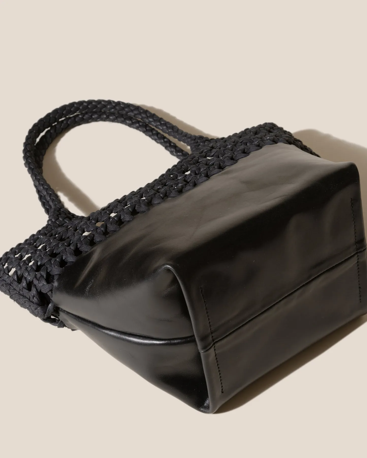 Hereu Studio Elma> Shoulder Bags