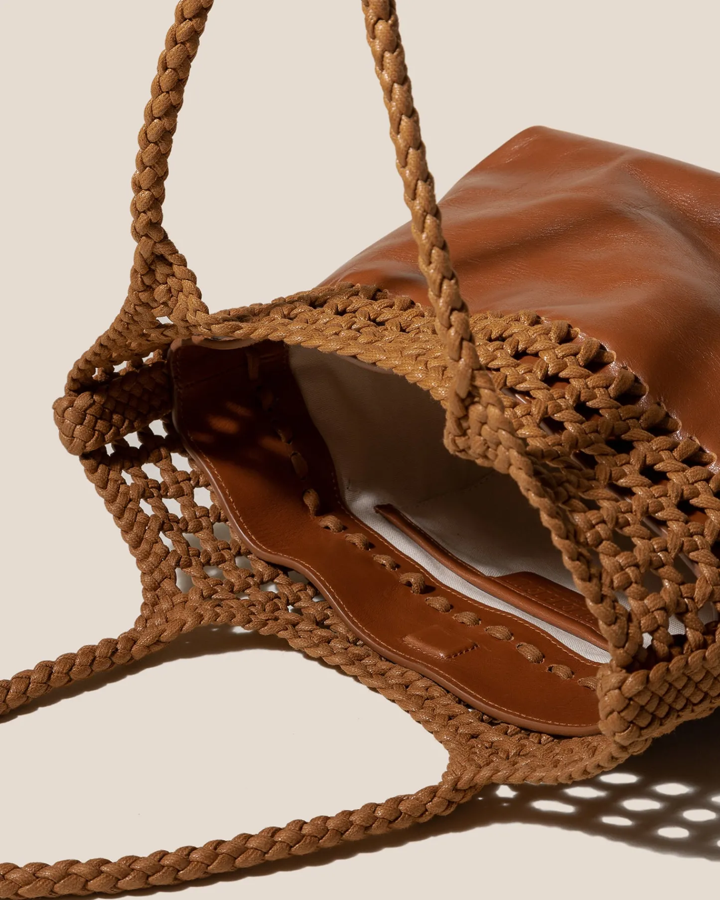 Hereu Studio Elma> Shoulder Bags