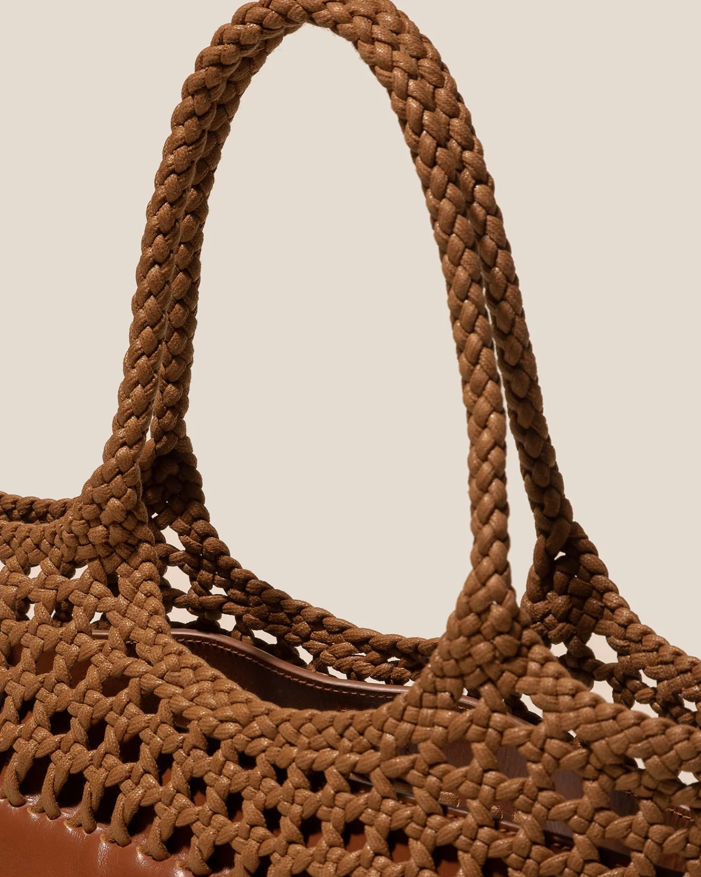 Hereu Studio Elma> Shoulder Bags