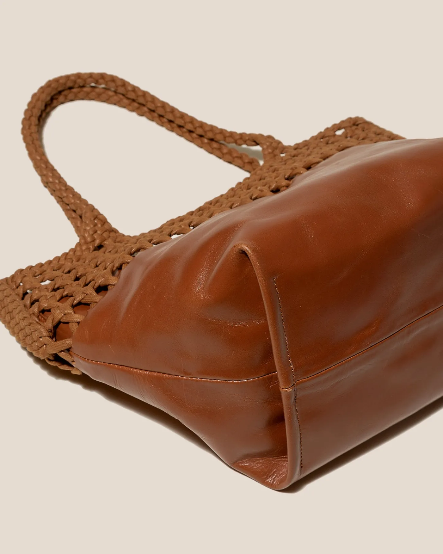 Hereu Studio Elma> Shoulder Bags