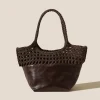 Hereu Studio Elma> Shoulder Bags