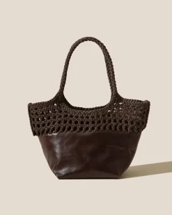 Hereu Studio Elma> Shoulder Bags
