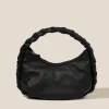 Hereu Studio Espiga> Shoulder Bags