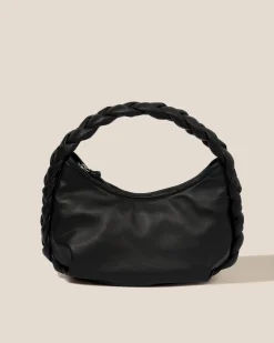 Hereu Studio Espiga> Shoulder Bags