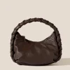 Hereu Studio Espiga> Shoulder Bags