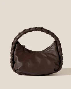 Hereu Studio Espiga> Shoulder Bags