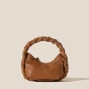 Hereu Studio Espiga Mini> Mini Bags