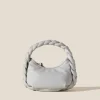 Hereu Studio Espiga Mini> Crossbody Bags
