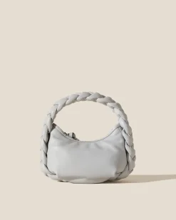 Hereu Studio Espiga Mini> Crossbody Bags
