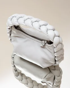Hereu Studio Espiga Mini> Crossbody Bags