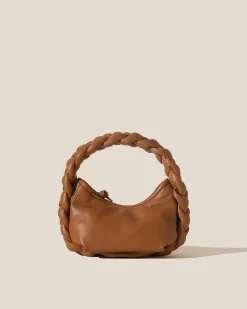 Hereu Studio Espiga Mini> Crossbody Bags
