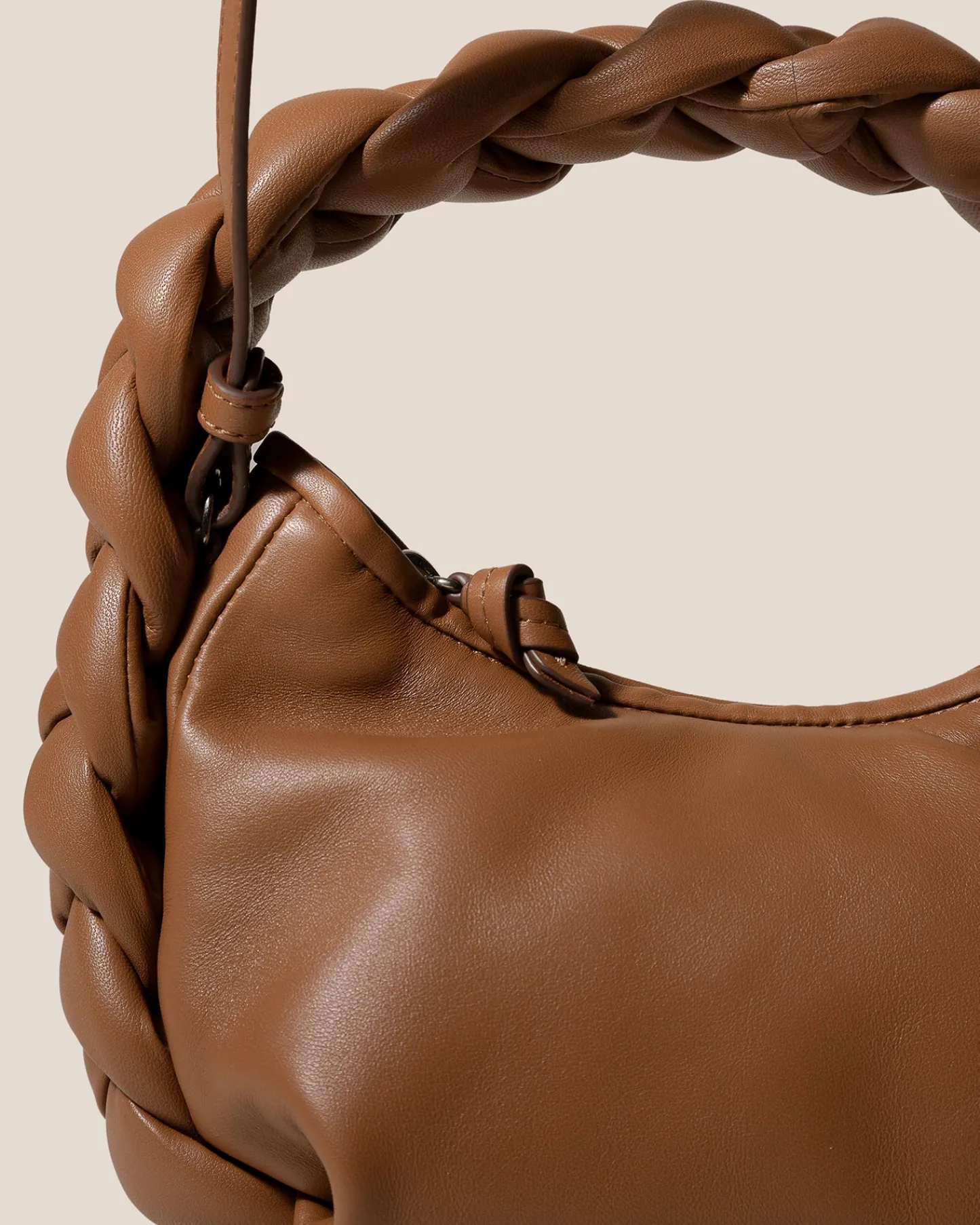 Hereu Studio Espiga Mini> Crossbody Bags