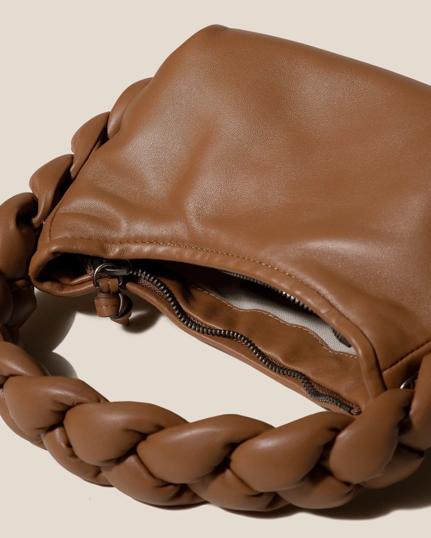 Hereu Studio Espiga Mini> Crossbody Bags