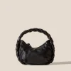 Hereu Studio Espiga Mini> Mini Bags