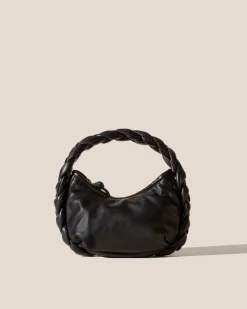 Hereu Studio Espiga Mini> Mini Bags