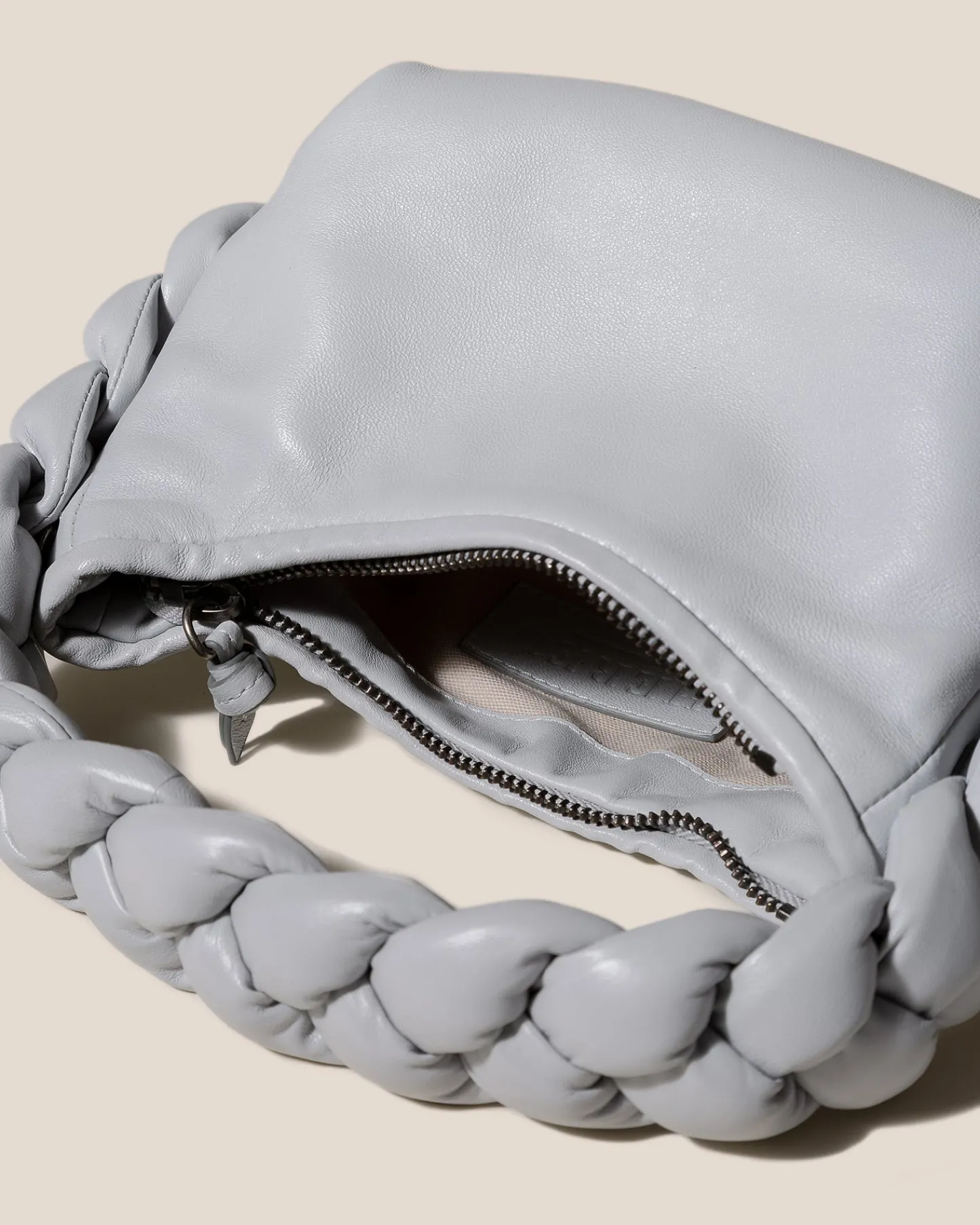 Hereu Studio Espiga Mini> Mini Bags